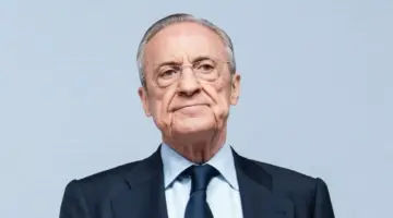 ريال مدريد يتحرك لضم لاعب مانشستر سيتي هذا الصيف